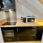 Le Chablis - Proche Centre & Chu, Avec Minibar *