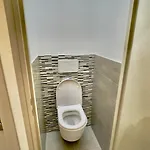Le Chablis - Proche Centre & Chu, Avec Minibar Dijon