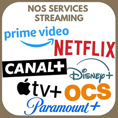 Le Chablis - Proche Centre & Chu, Avec Minibar Apartamento Dijon