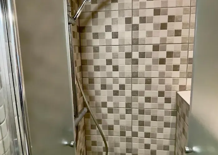 アパート Le Chablis - Proche Centre & Chu, Avec Minibar