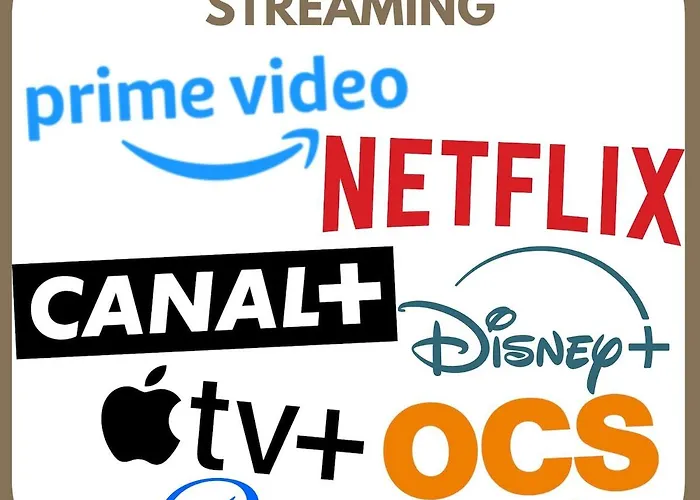 Le Chablis - Proche Centre & Chu, Avec Minibar アパート ディジョン